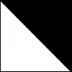 ans1