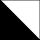 ans1