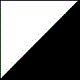 ans1
